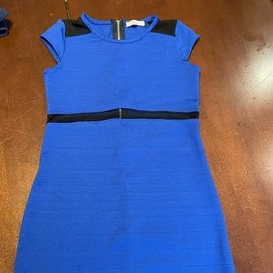 PINC Premium teen dress